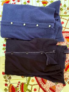 Gap Cardigan Sweater Bundle
