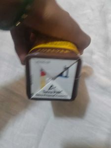 Forever Aloe Vera Gel Drink