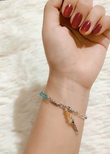 💝Cute Bracelet &amp; Anklet💝
