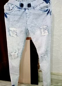 Size 32