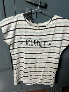 it’s a tshirt