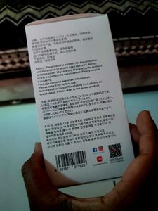 Labubu ❤️💰.. Most Trending In Market ...