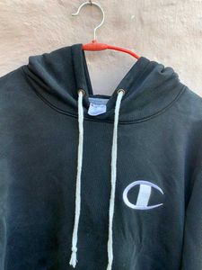 Champion orignal vintage Hoodie