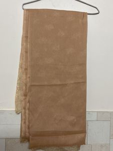 Brand New Dupatta