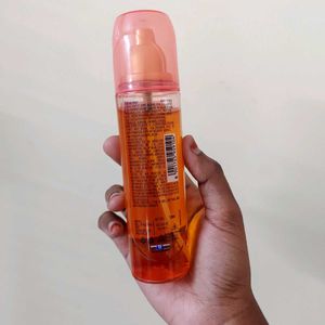 PERFUME SPRAY