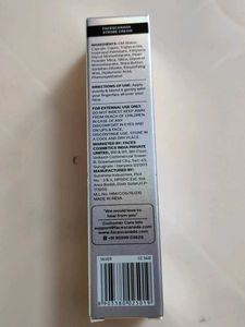 Faces Canada Strobe Cream