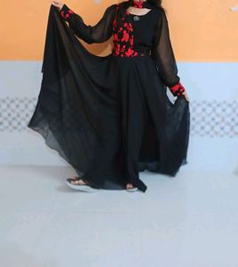 3 Piece Dress