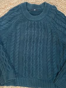 H&amp;M Sweater