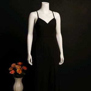 Sale 🎉🎊Elegant Black Dress