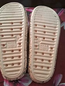 womens  slippers