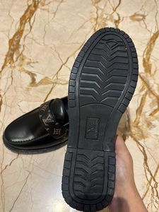 Original louis Vuitton Luxury Brand Shoes