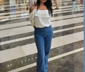 Top From Singapore