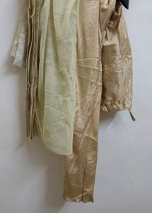 Elegant Kurta set