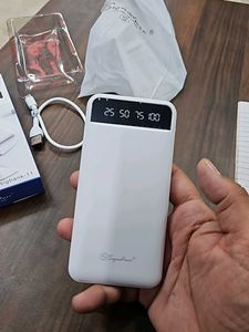 PowerBank 10000 Mh