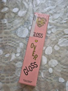 KimChi Gloss