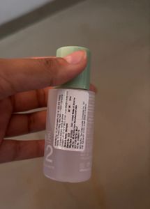 Clinique Clarifying Lotion