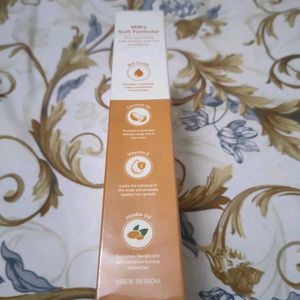 Mother Sparsh Baby Shampoo