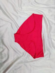 🇳🇿💫💗Red Briefs