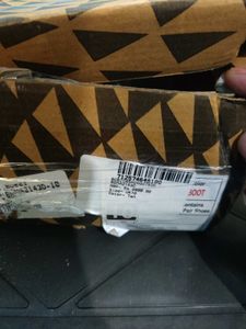 Bacca bucci nStylish Brown Chelsea Boots