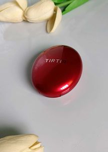 TIRTIR Mask Fit Red Cushion
