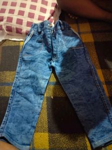 It&#39;s Like New Annd You Will Definitely Love It