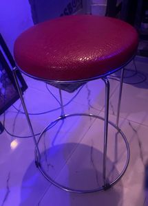Stool For Sale