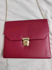 Sling Bag