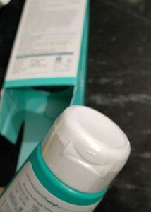 Plum Aqua Light Sunscreen