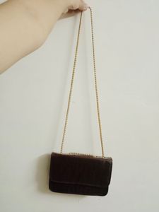 Brand new Stylish Purse/sling bag/Handbag for girls and women