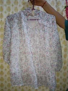 Stylish Top
