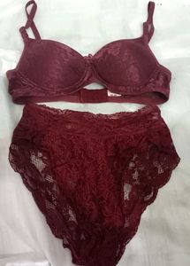 Padded😍Seamless Bra
