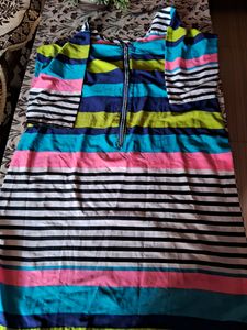 Kurti