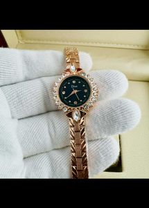 Dior For Her