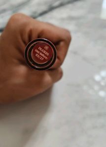 Dazller All Day Lip Colour