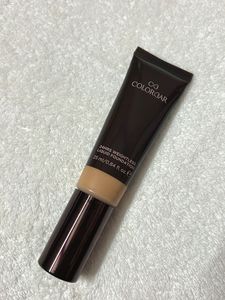 Colorgar Weightless Foundation