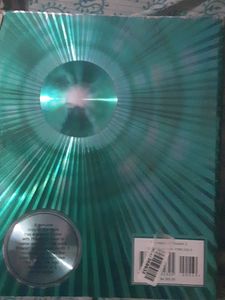 Basic Concepts Of Physics (XI &amp;XII)