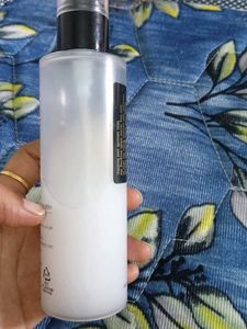 TONYMOLY Wonder Ceramide Toner