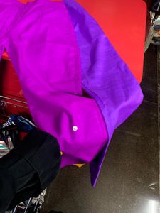 Palazzo And Pants With Price