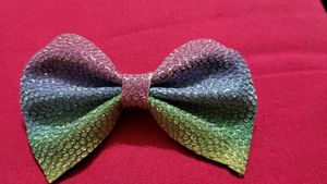 Korean Clip For Women