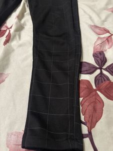 Pant!