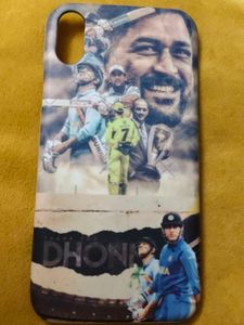 Iphone XR Phone Cases - Set of 3