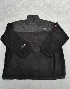 The North Face Fleece Jacket