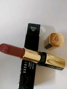 Bobbie Brown Luxe Lipstick