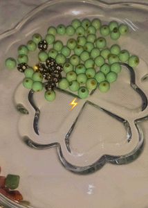 Craft Beads