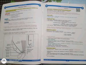 Johari MBBS Anatomy Lectures - Volumes 1 &amp; 2