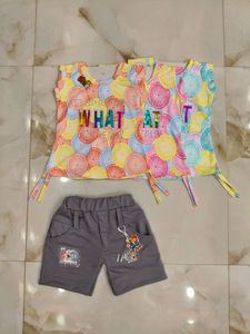 6 Pis 20/22/24 Hot Roma Pant New With Tag ✅