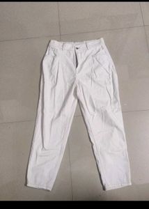 Jeans COMBO OFFER (Bootcut And Mom Fit Denims)