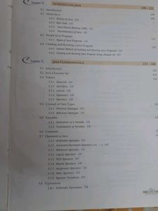 COMPUTER SCIENCE WITH JAVA CLASS 11COMPUTER