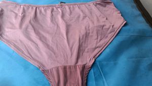 Combo 3 Briefs