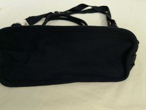 VegieBAG